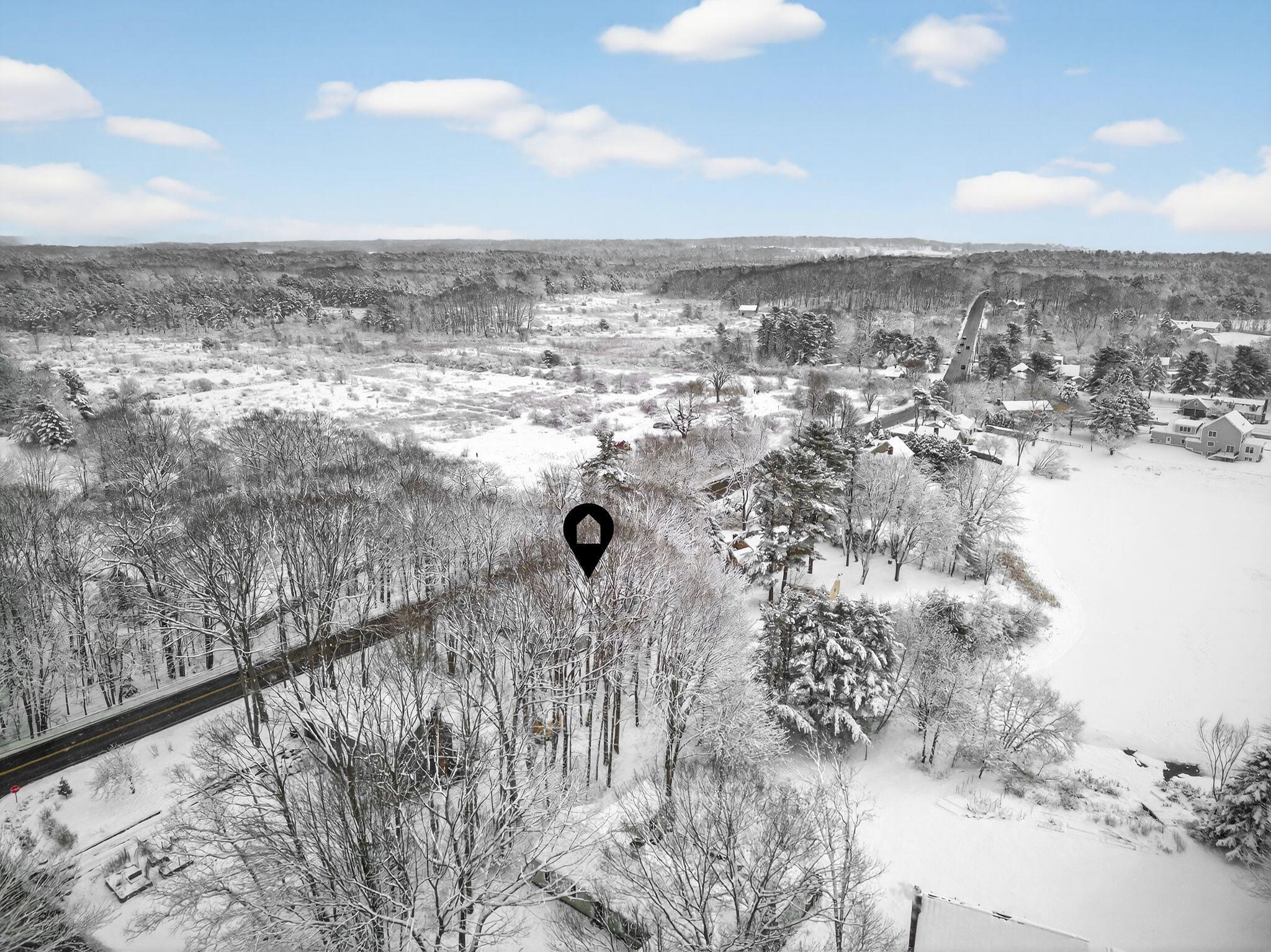 259 Pleasant Hill Road Scarborough, ME 04074 - Photo 54 of 56 22_DJI_20260109074852_0797_Db