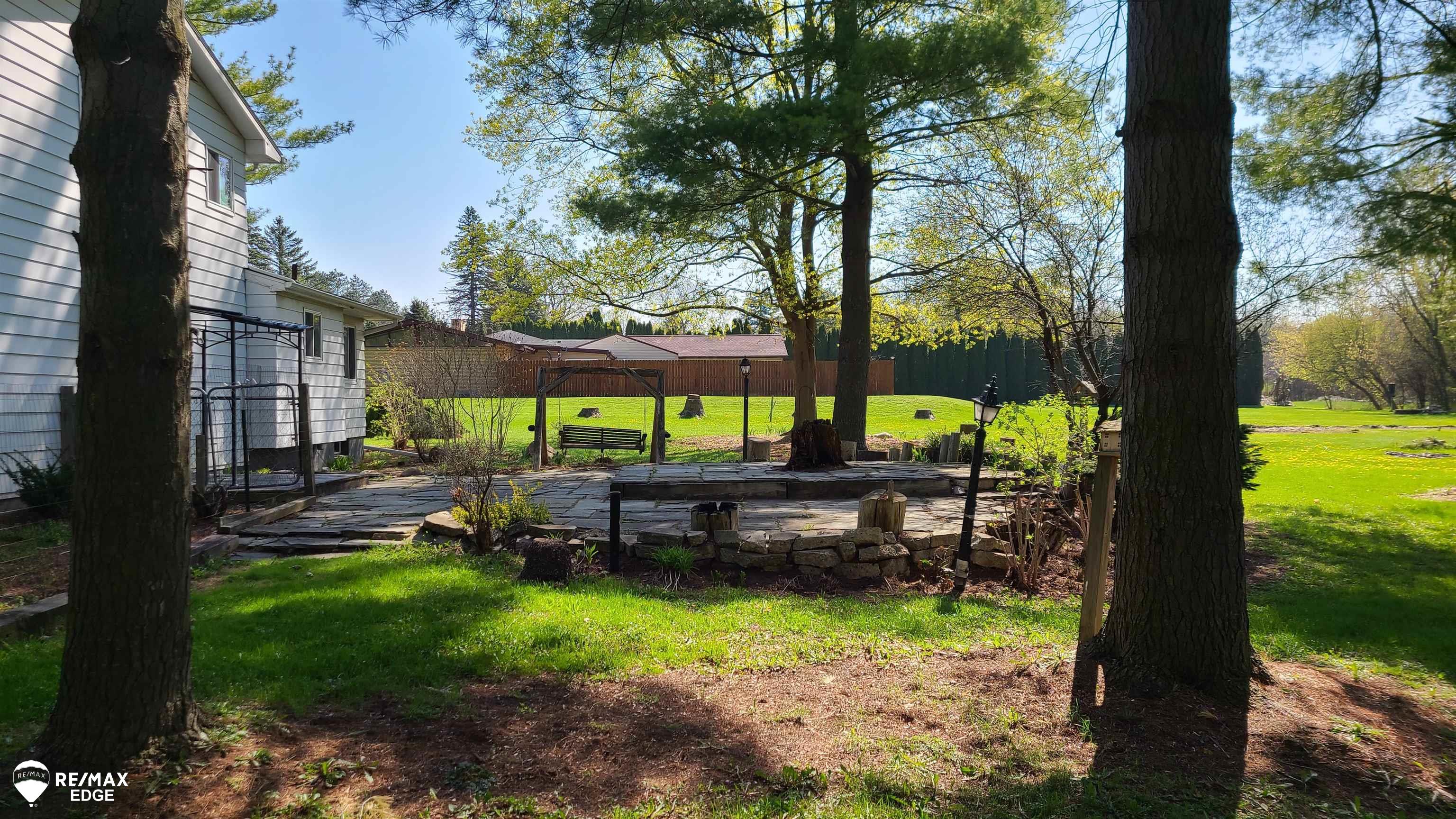 3324 Shannon Road Burton, MI 48529 - Photo 61 of 66