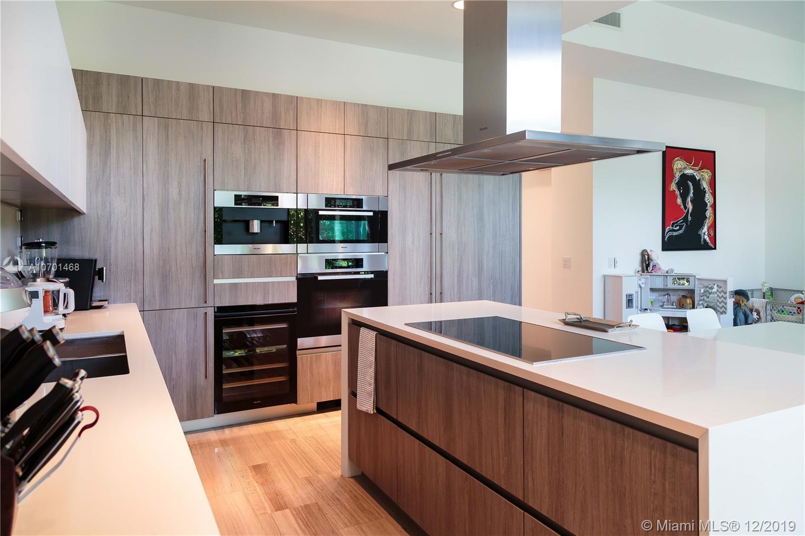 103 Reef Lane Key Biscayne, FL 33149 - Photo 11 of 36