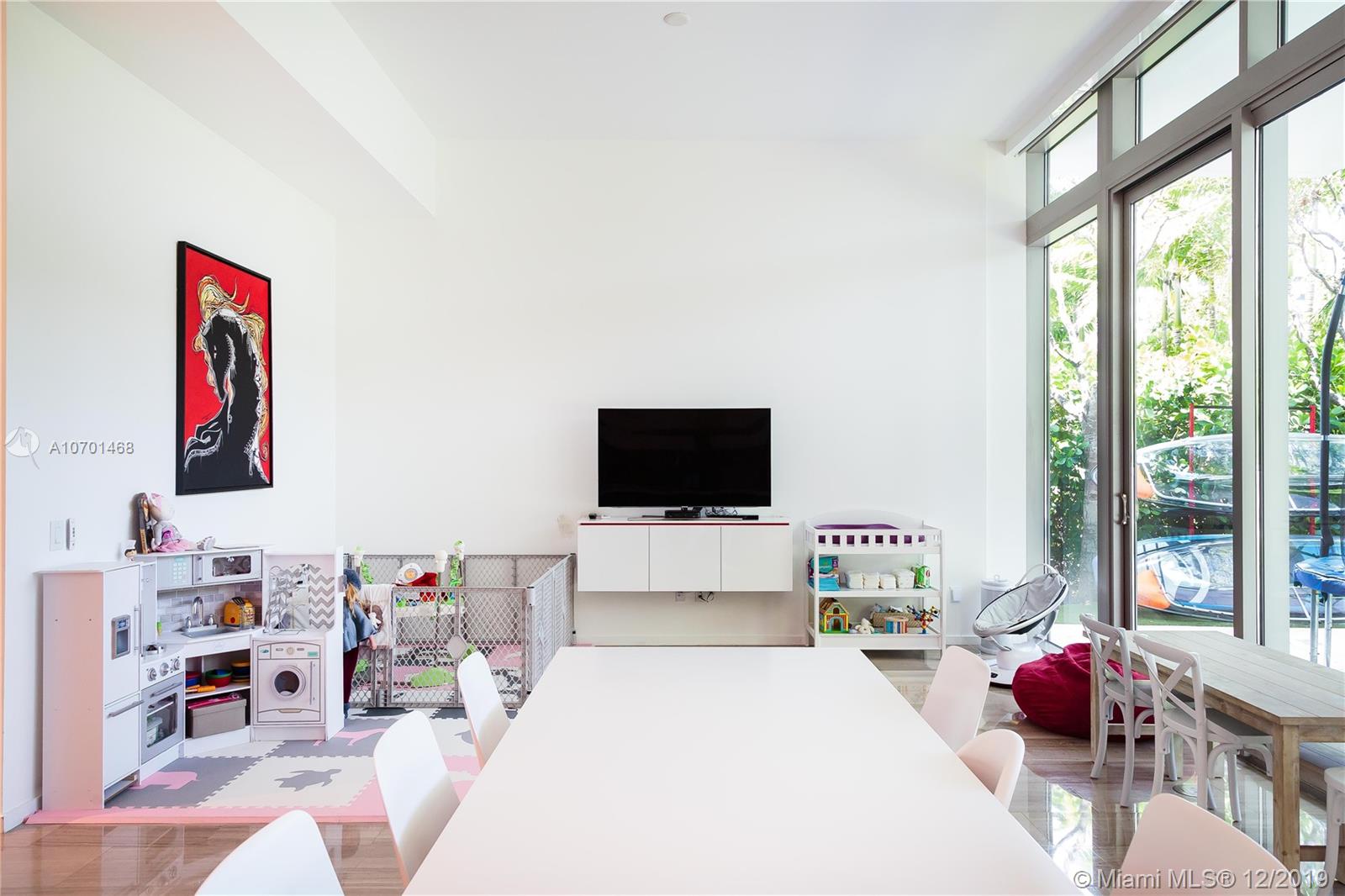 103 Reef Lane Key Biscayne, FL 33149 - Photo 12 of 36