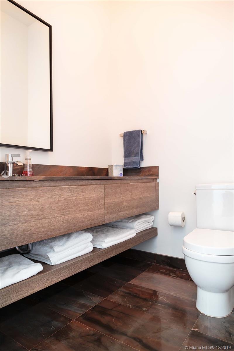 103 Reef Lane Key Biscayne, FL 33149 - Photo 13 of 36