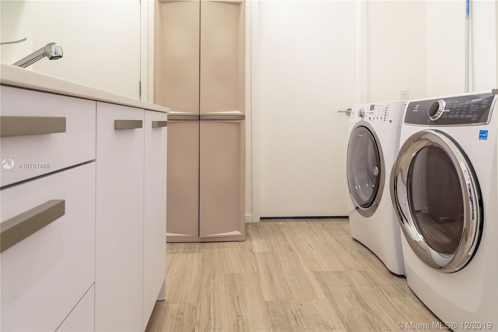 103 Reef Lane Key Biscayne, FL 33149 - Photo 14 of 36