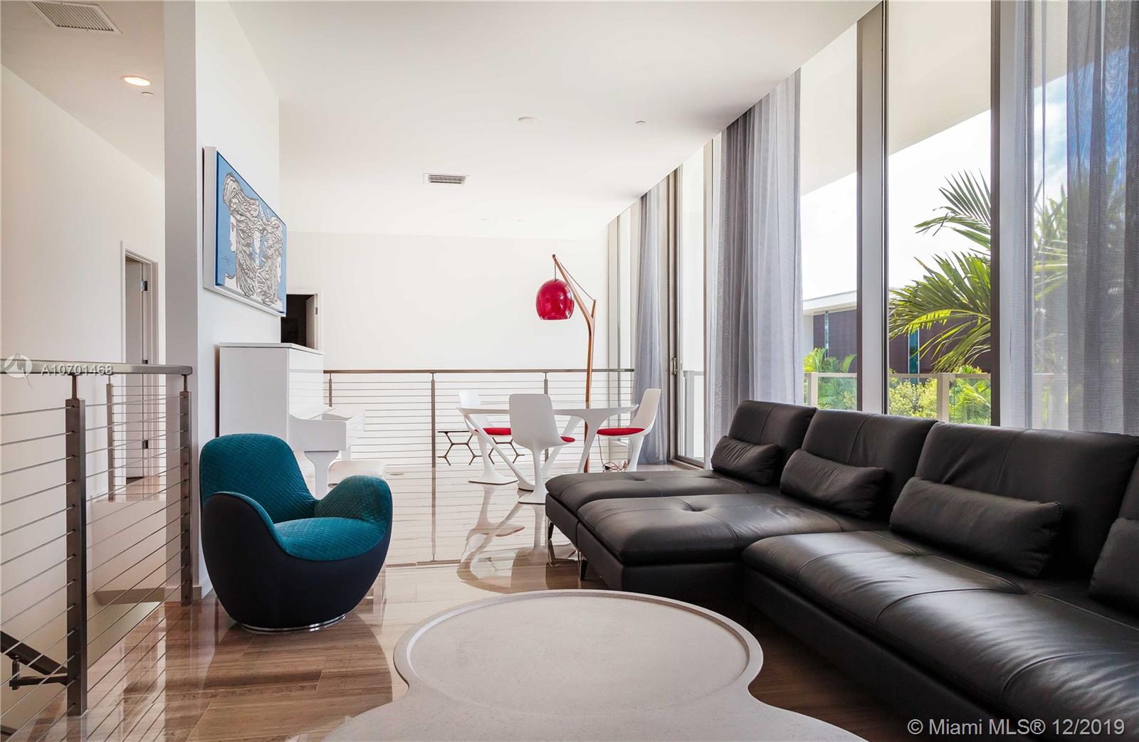 103 Reef Lane Key Biscayne, FL 33149 - Photo 15 of 36