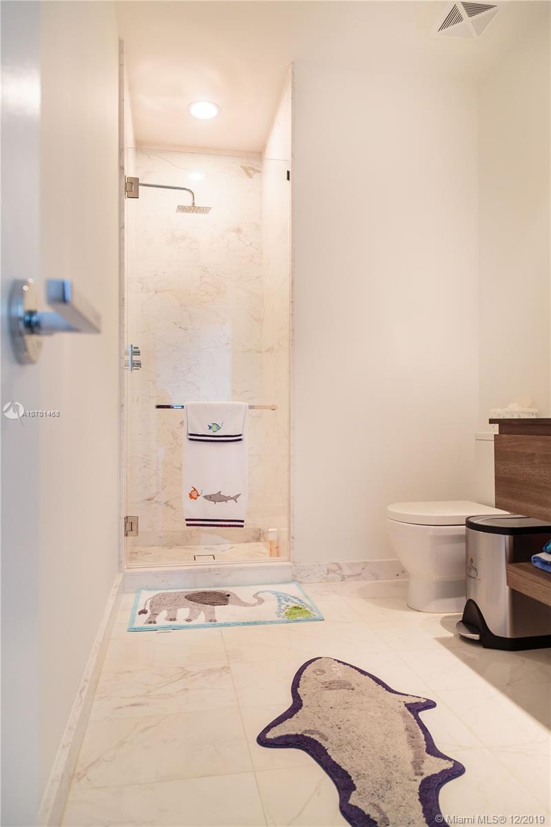 103 Reef Lane Key Biscayne, FL 33149 - Photo 17 of 36