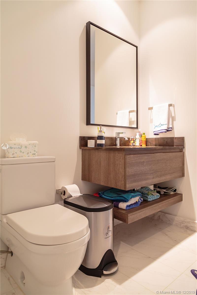 103 Reef Lane Key Biscayne, FL 33149 - Photo 18 of 36