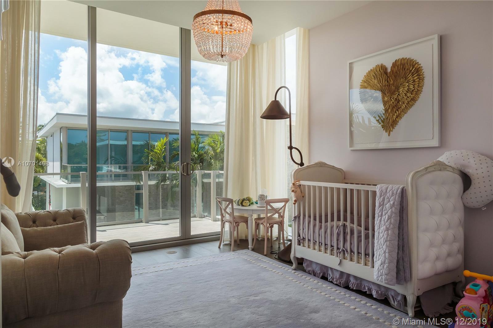 103 Reef Lane Key Biscayne, FL 33149 - Photo 21 of 36