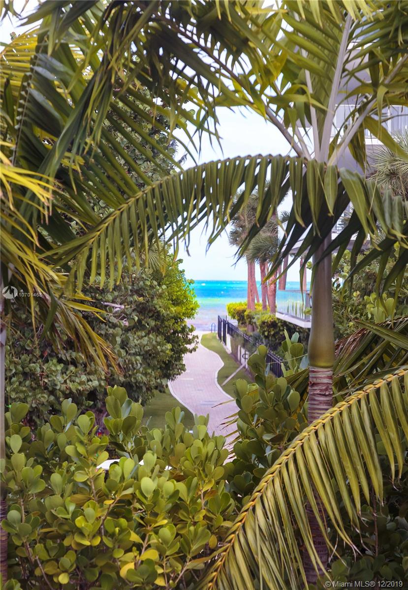 103 Reef Lane Key Biscayne, FL 33149 - Photo 25 of 36