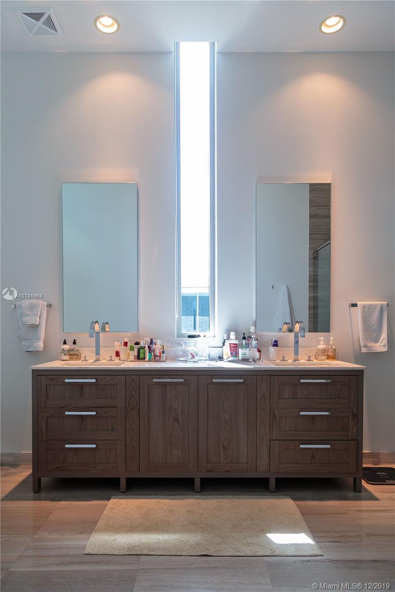 103 Reef Lane Key Biscayne, FL 33149 - Photo 27 of 36