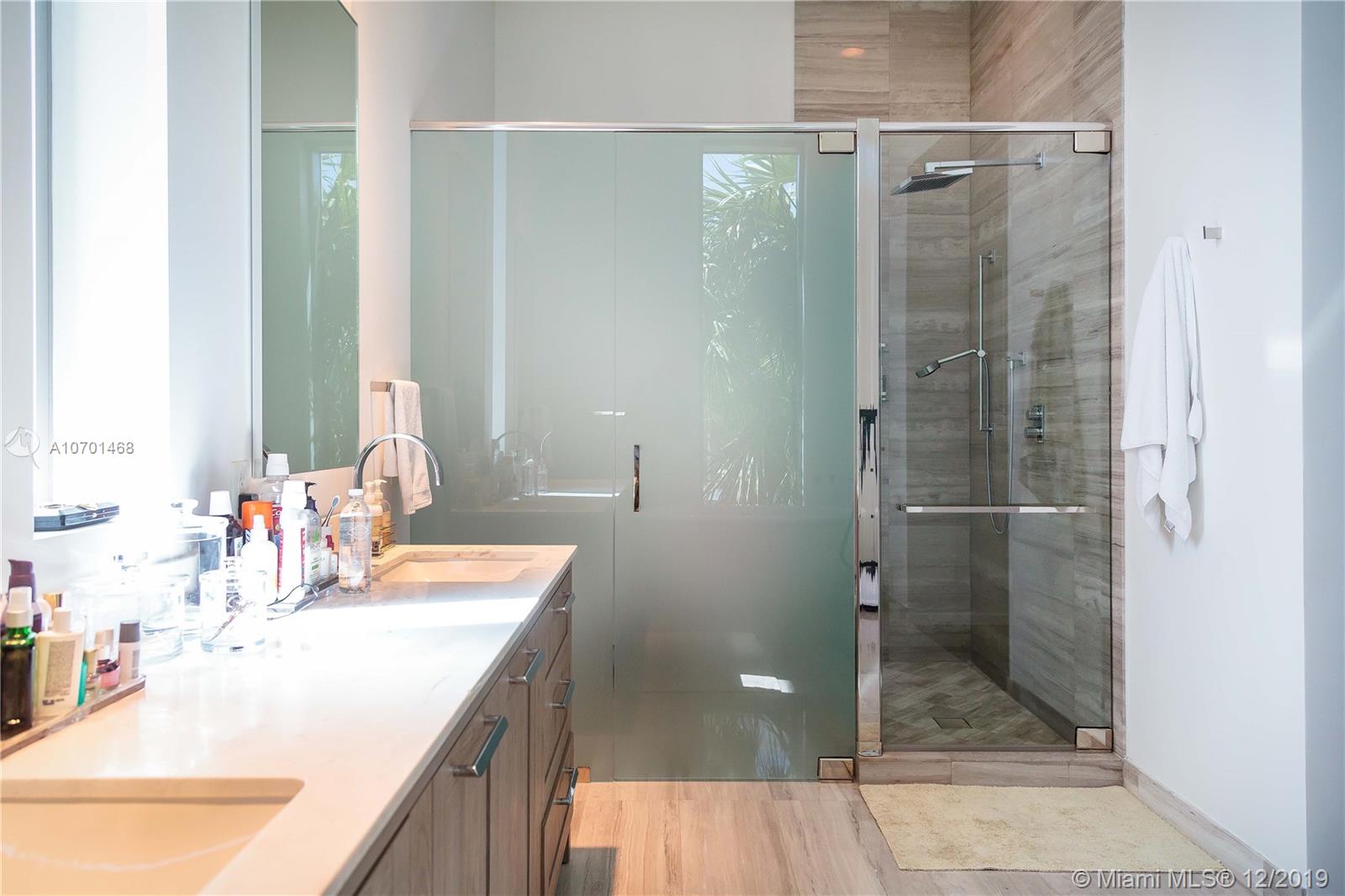 103 Reef Lane Key Biscayne, FL 33149 - Photo 28 of 36