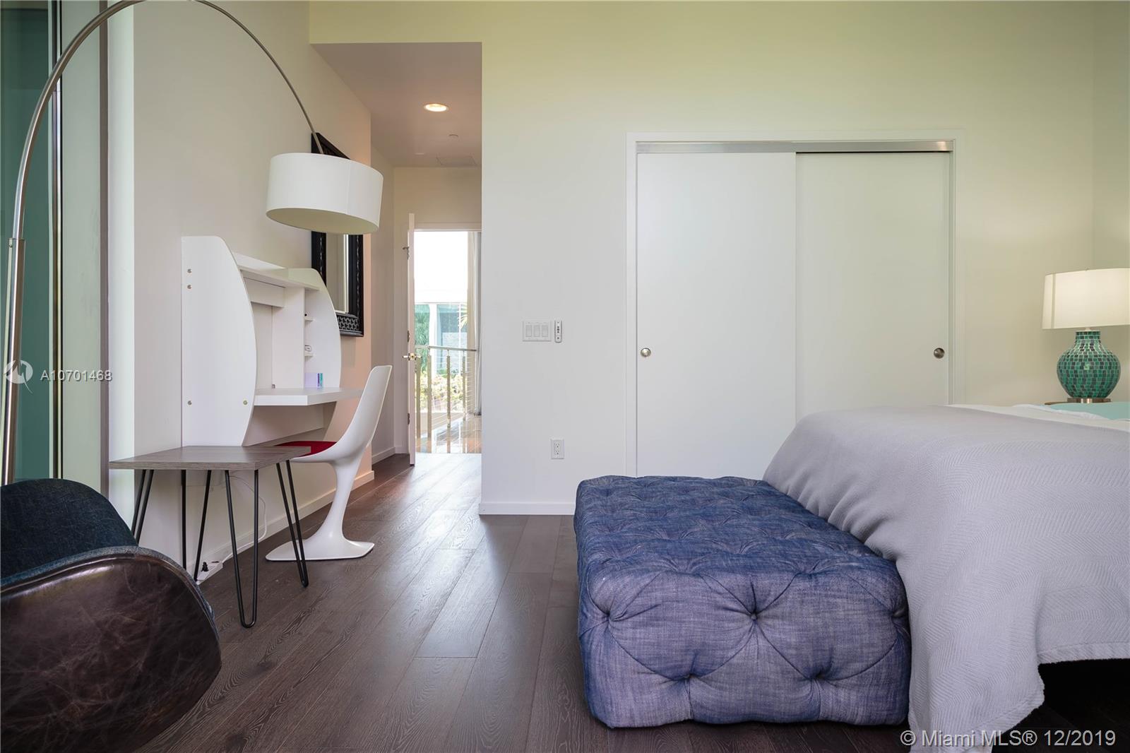 103 Reef Lane Key Biscayne, FL 33149 - Photo 31 of 36