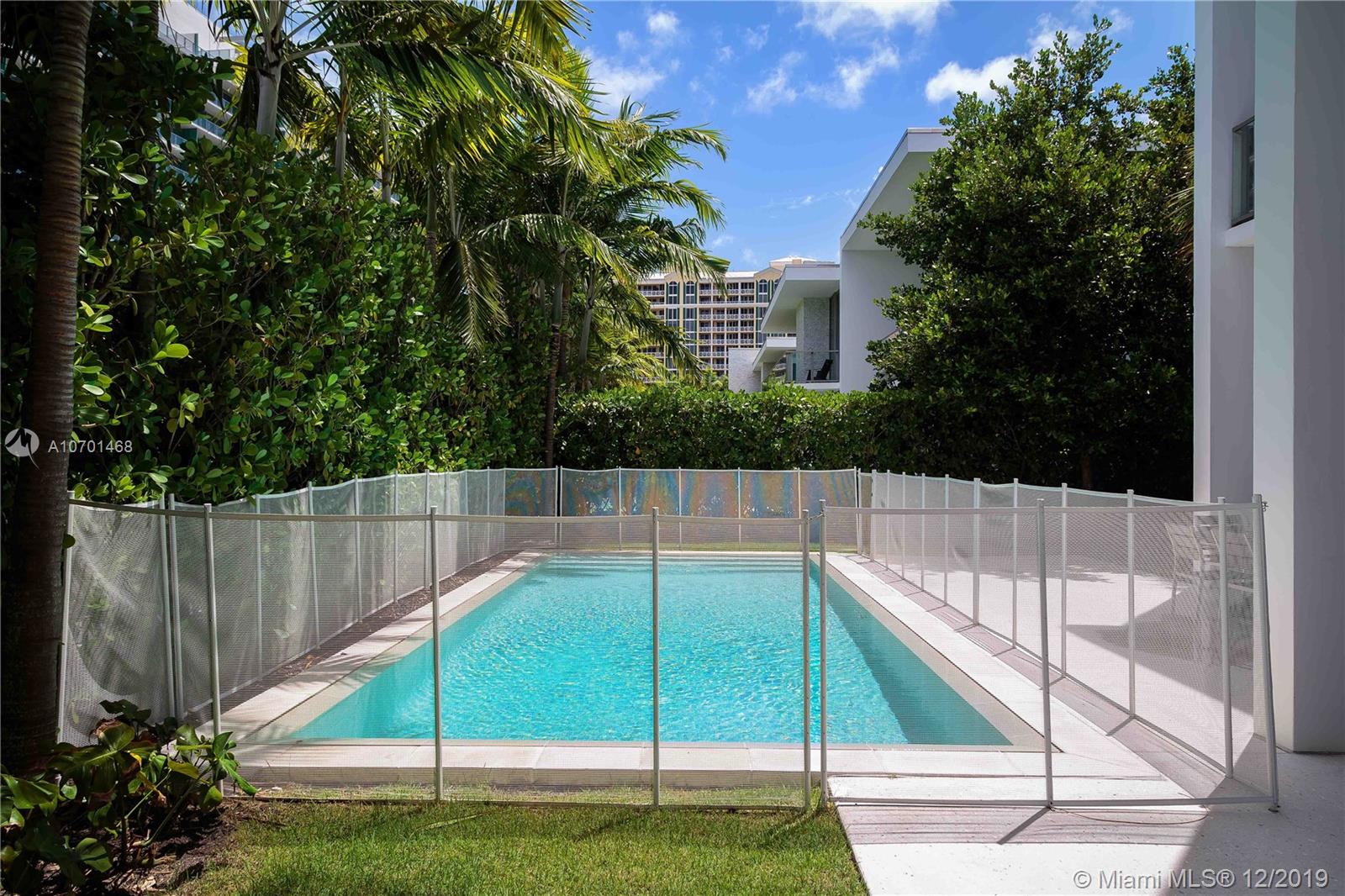 103 Reef Lane Key Biscayne, FL 33149 - Photo 32 of 36