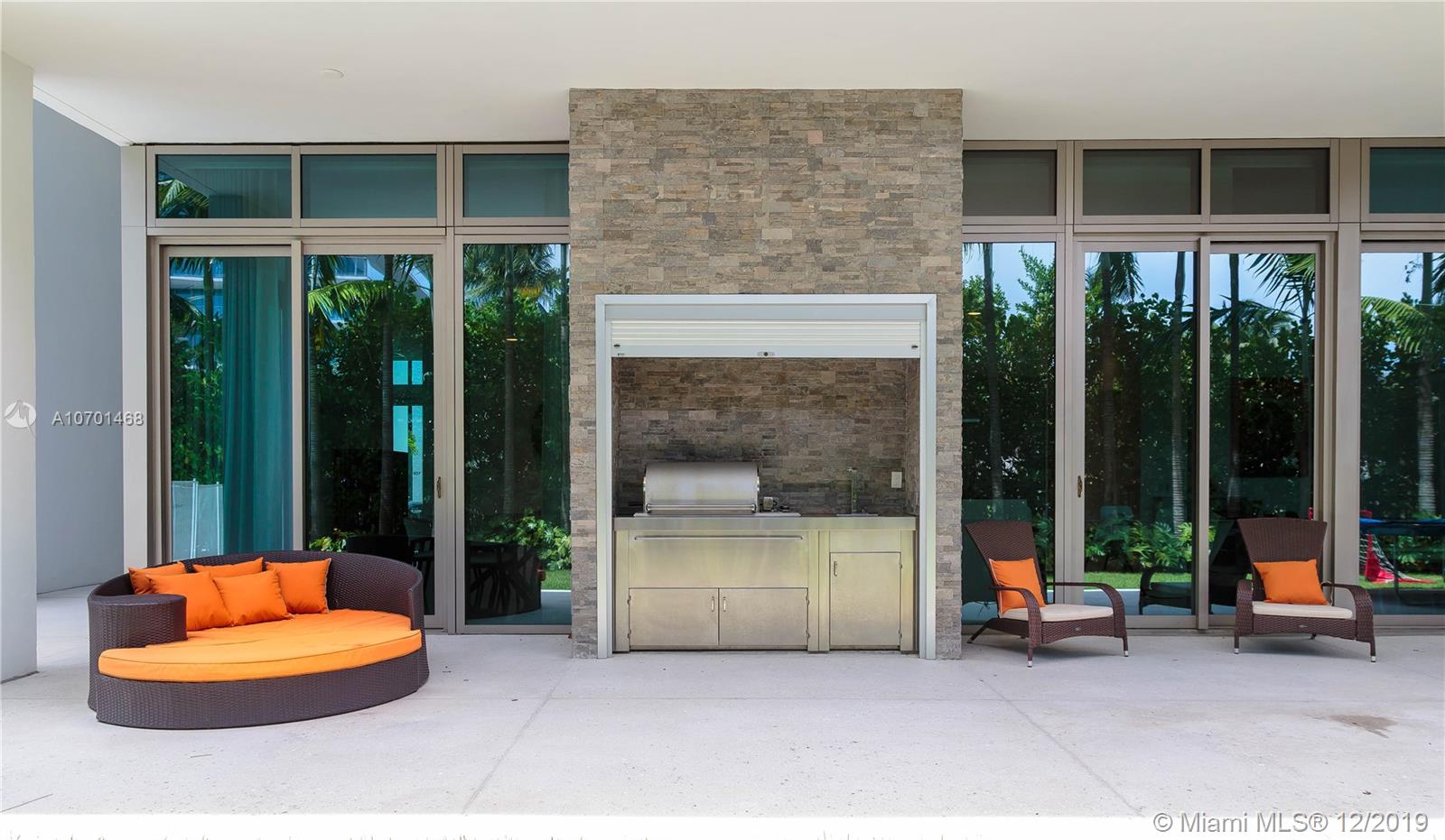 103 Reef Lane Key Biscayne, FL 33149 - Photo 33 of 36