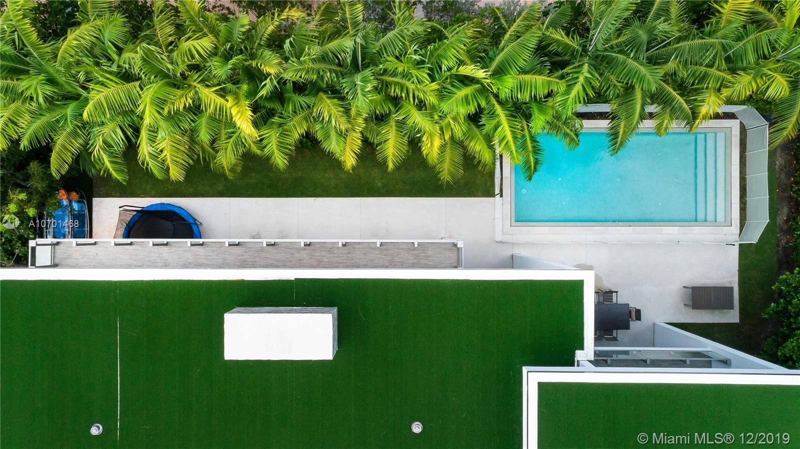 103 Reef Lane Key Biscayne, FL 33149 - Photo 34 of 36