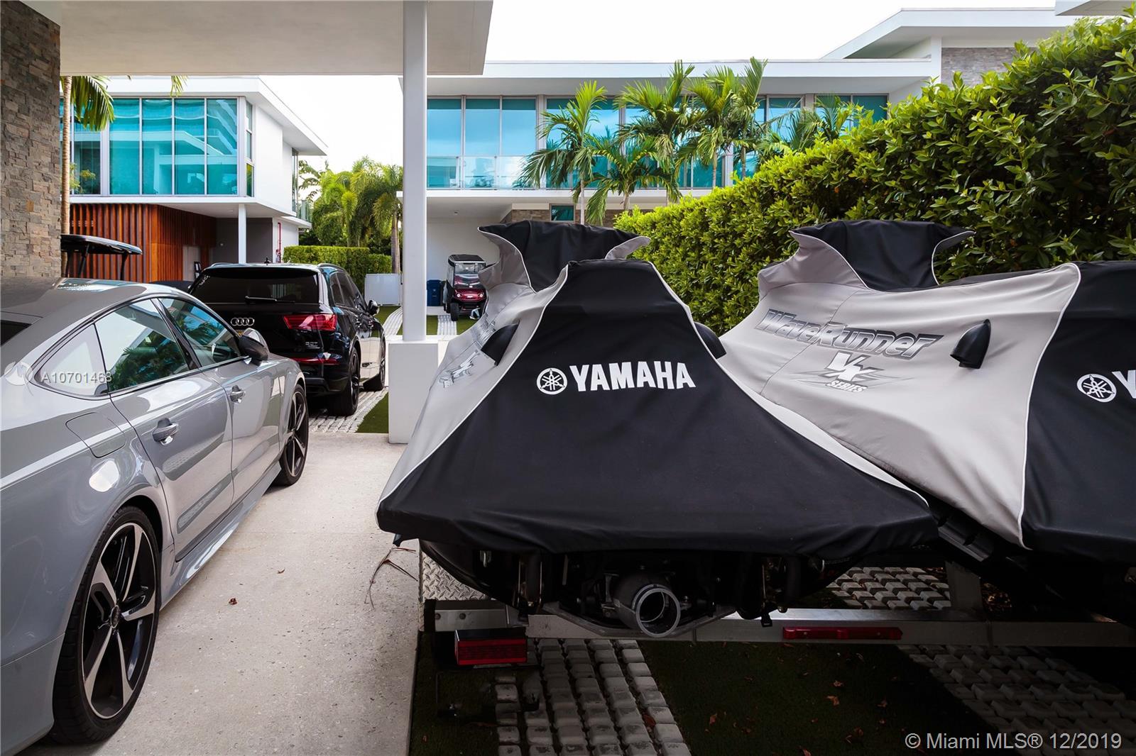 103 Reef Lane Key Biscayne, FL 33149 - Photo 35 of 36