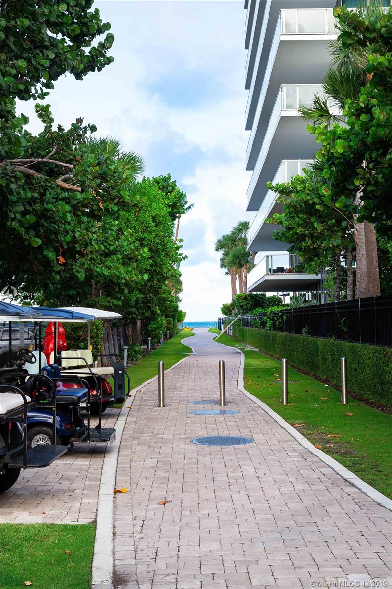 103 Reef Lane Key Biscayne, FL 33149 - Photo 36 of 36