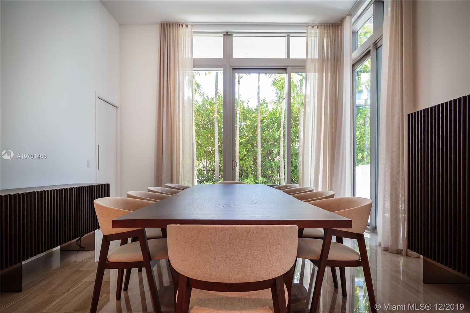 103 Reef Lane Key Biscayne, FL 33149 - Photo 5 of 36