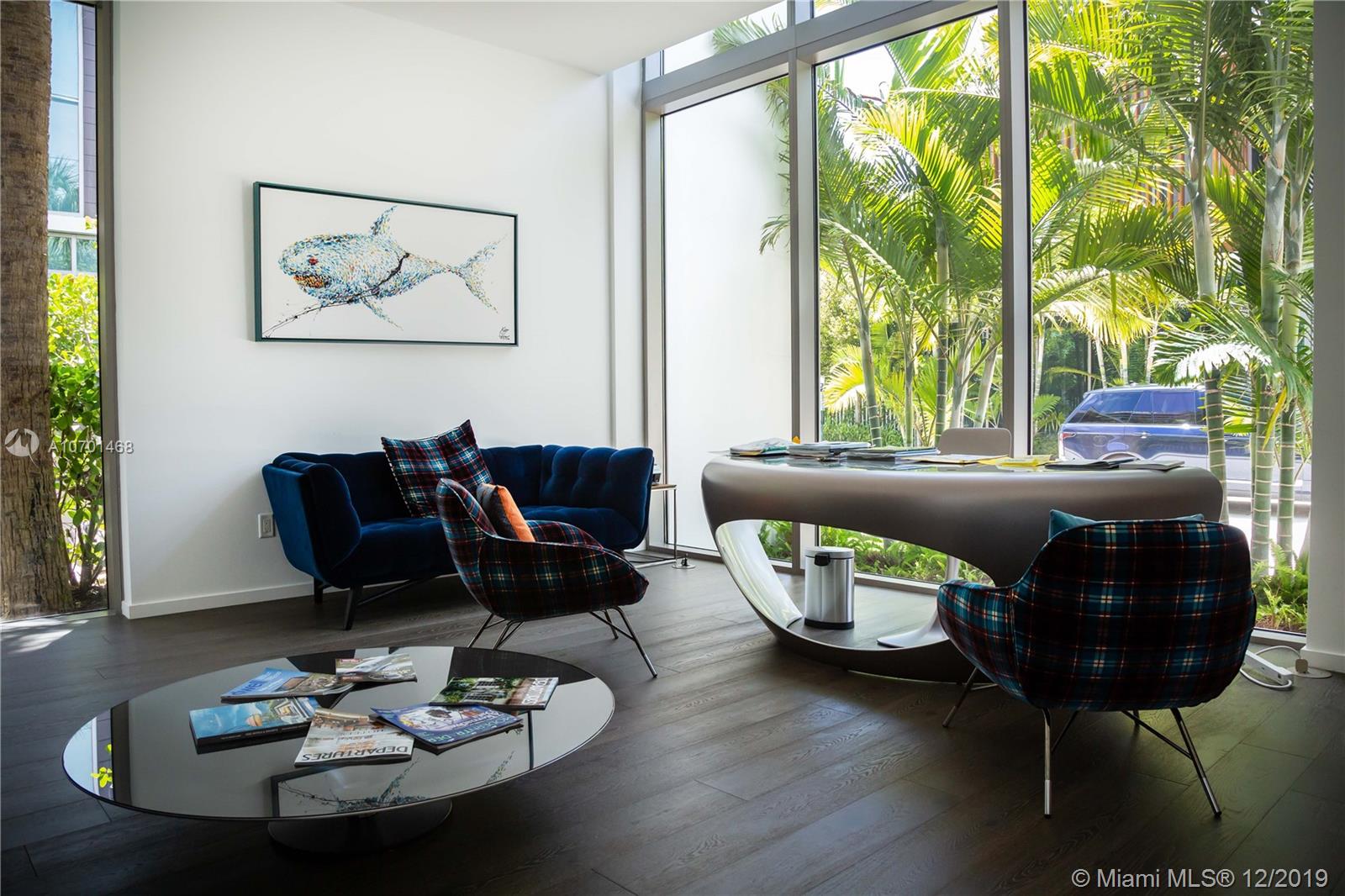 103 Reef Lane Key Biscayne, FL 33149 - Photo 6 of 36