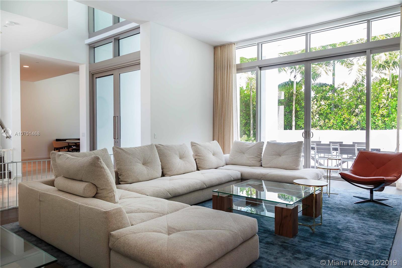 103 Reef Lane Key Biscayne, FL 33149 - Photo 9 of 36