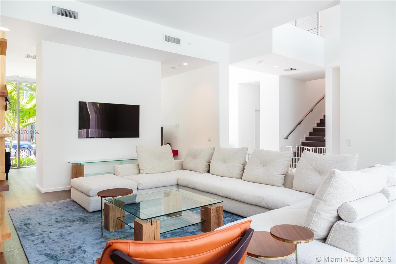 103 Reef Lane Key Biscayne, FL 33149 - Photo 10 of 36