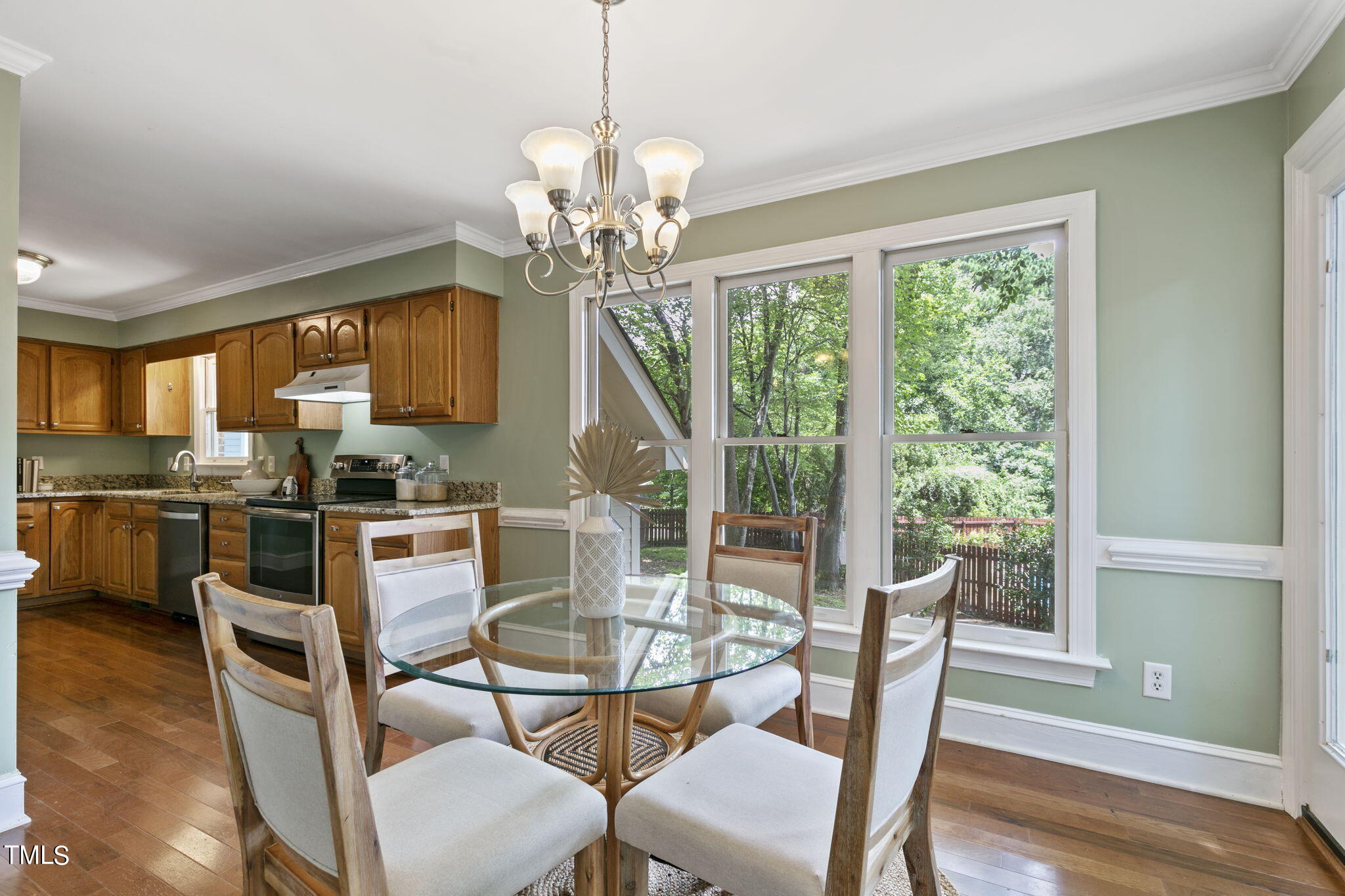 2604 Diamondhitch Trail Raleigh, NC 27615 - Photo 11 of 39 12-web-or-mls-2604-diamondhitch-trail-ra