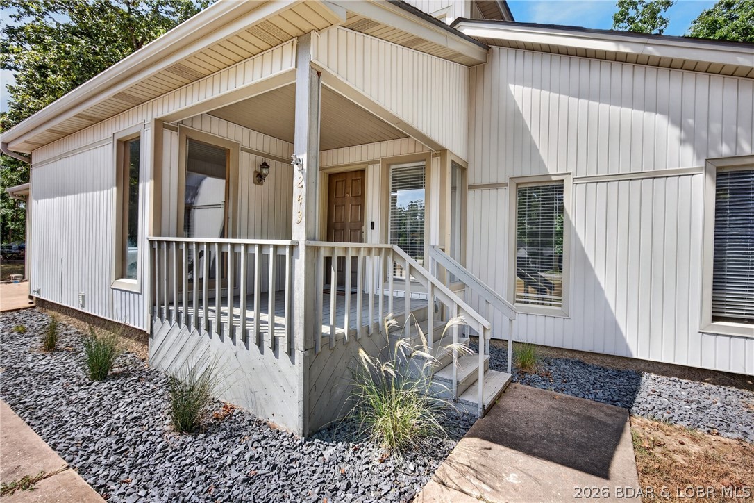 243 Anemone Road Four Seasons, MO 65049 - Photo 6 of 53 Gallery Image 6