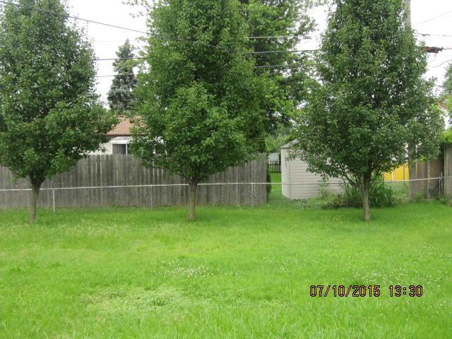 617 Colton Road Columbus, OH 43207 - Photo 2 of 8 Gallery Image 2