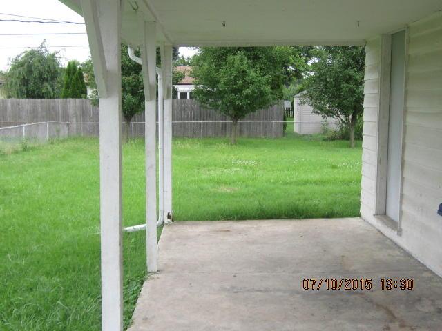 617 Colton Road Columbus, OH 43207 - Photo 3 of 8 Gallery Image 3