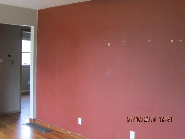 617 Colton Road Columbus, OH 43207 - Photo 5 of 8 Gallery Image 5
