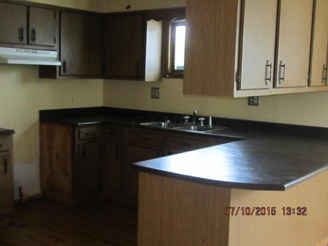 617 Colton Road Columbus, OH 43207 - Photo 6 of 8 Gallery Image 6