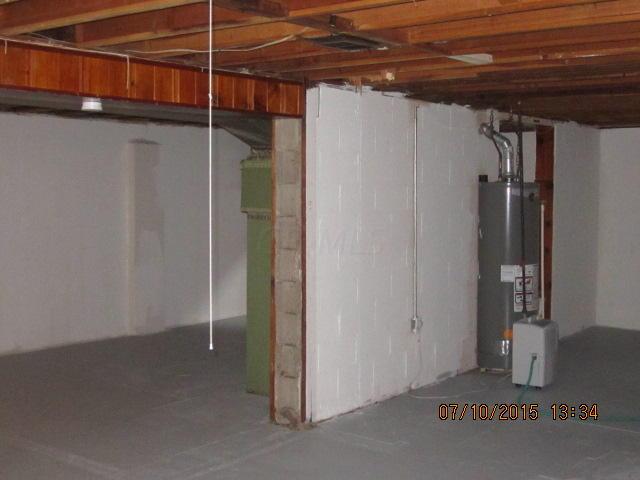 617 Colton Road Columbus, OH 43207 - Photo 7 of 8 Gallery Image 7