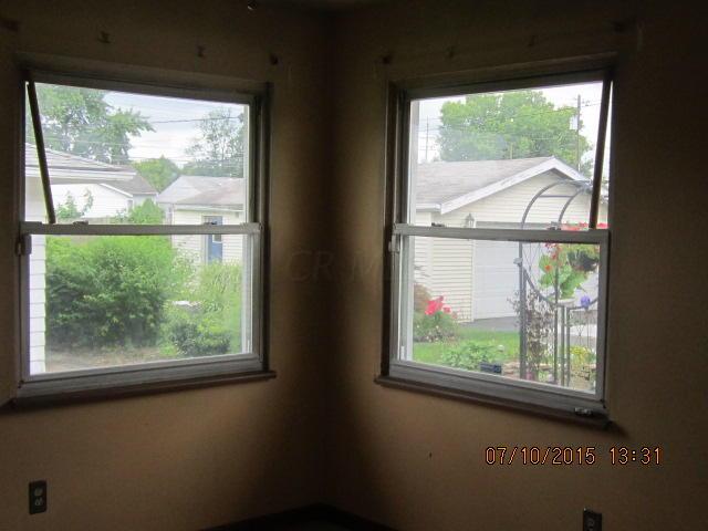 617 Colton Road Columbus, OH 43207 - Photo 8 of 8 Gallery Image 8