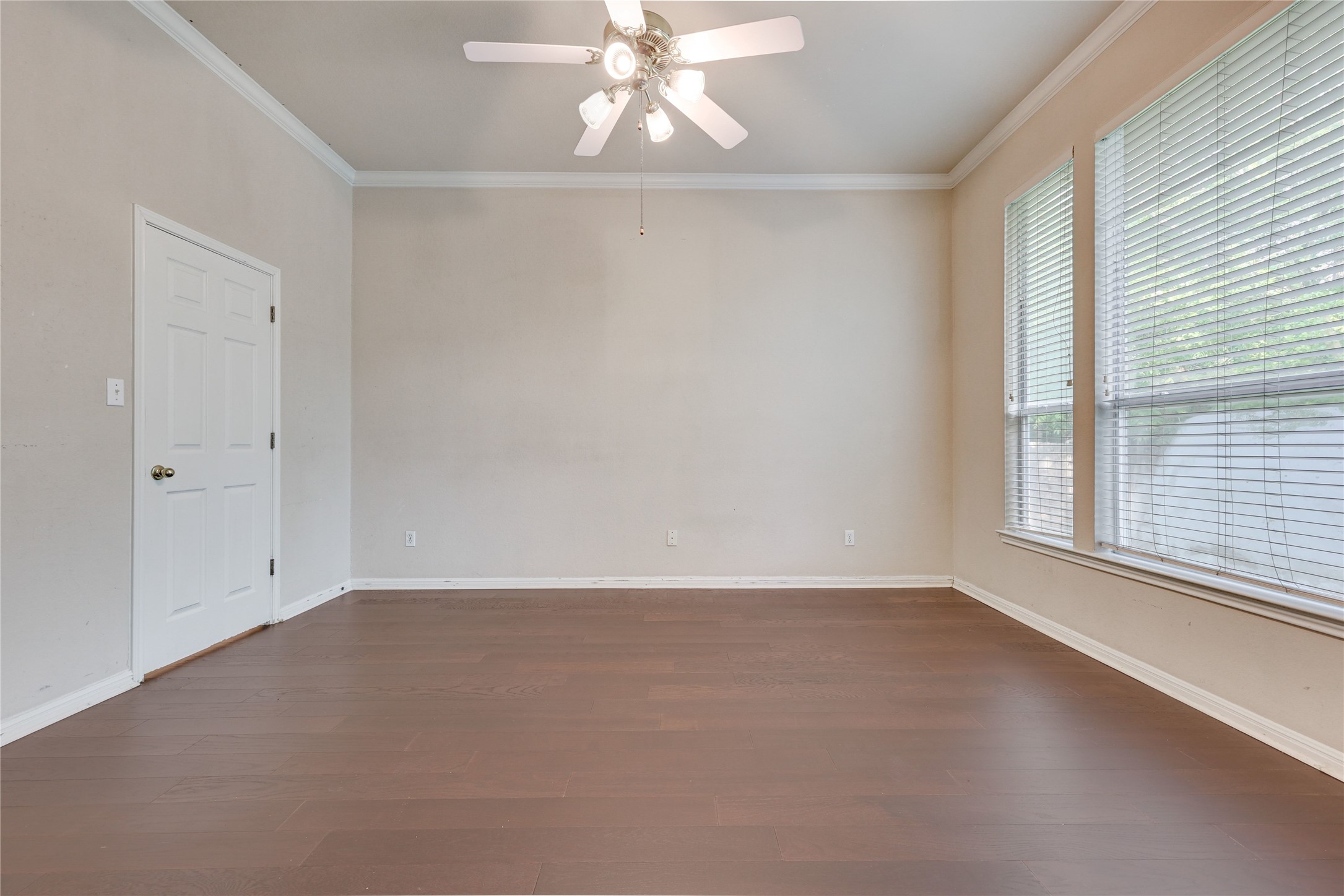 6815 Poncha Pass Austin, TX 78736 - Photo 20 of 32