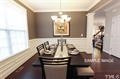 2817 Riley's Pond Drive Apex, NC 27502 - Photo 13 of 25 Sample Photo