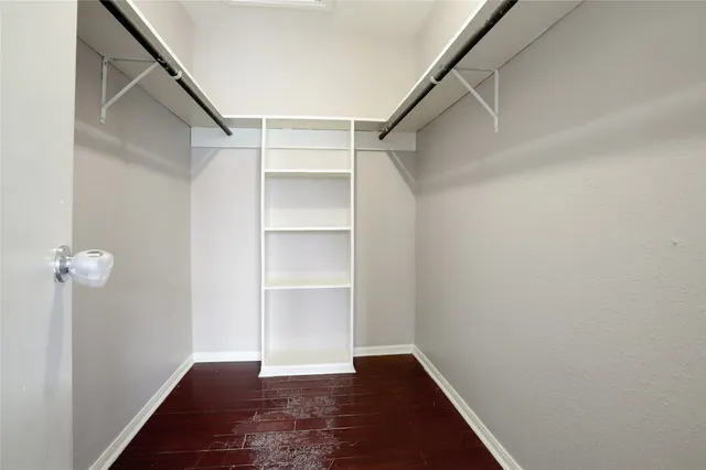 $99,500 | 1500 Bay Area Boulevard, Unit 433, Houston, TX 77058