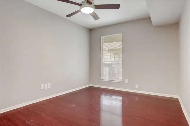 $99,500 | 1500 Bay Area Boulevard, Unit 433, Houston, TX 77058