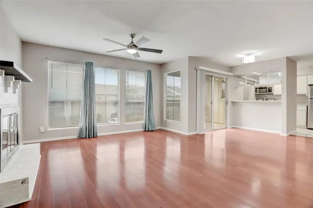 $99,500 | 1500 Bay Area Boulevard, Unit 433, Houston, TX 77058