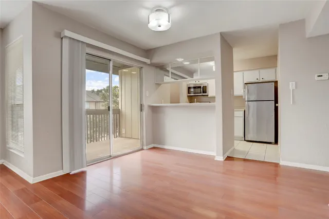 $99,500 | 1500 Bay Area Boulevard, Unit 433, Houston, TX 77058