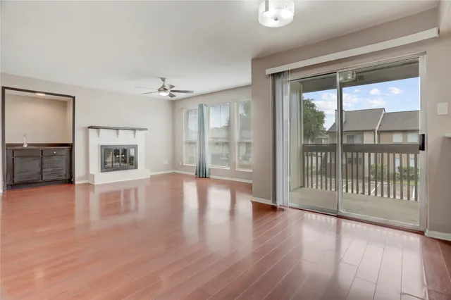 $99,500 | 1500 Bay Area Boulevard, Unit 433, Houston, TX 77058