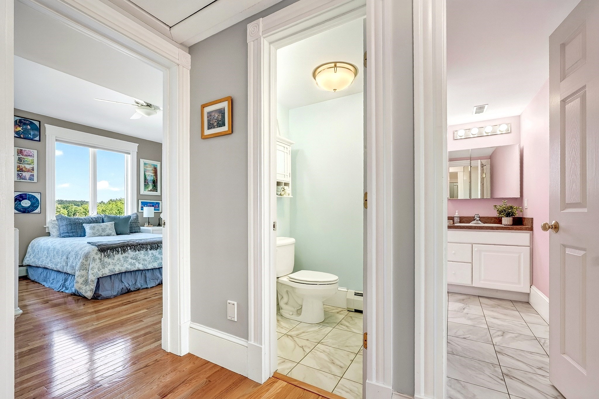236 Old Ayer Road Groton, MA 01450 - Photo 27 of 42 Gallery Image 27