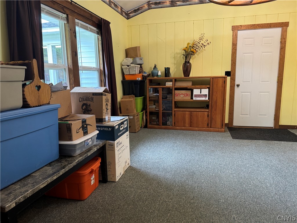 4161 North Skinner Road Henderson, NY 13650 - Photo 29 of 42 Gallery Image 29