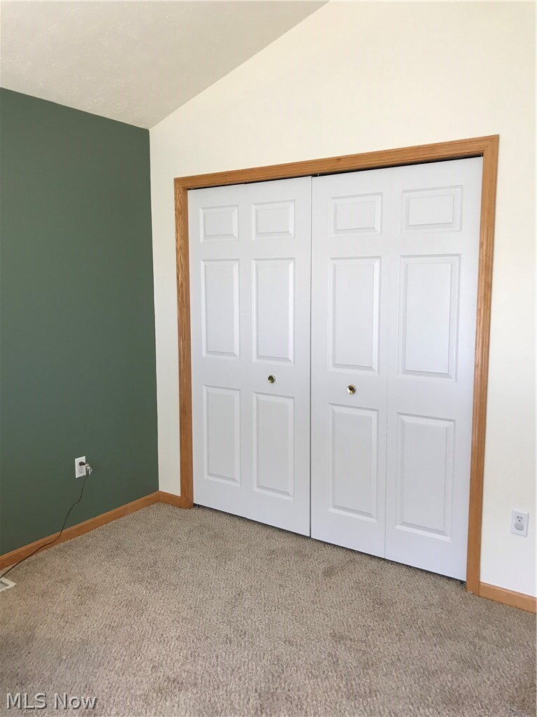 880 Lafayette Road, Unit 16 Medina, OH 44256 - Photo 13 of 18 Gallery Image 13