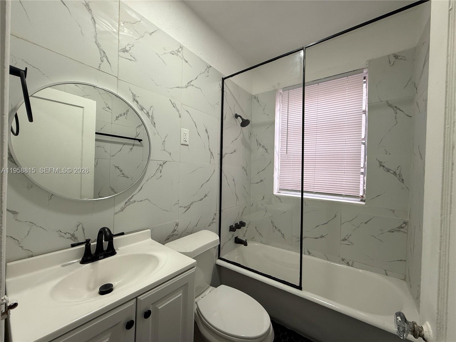 1560 Southwest 5th Street, Unit 10 Miami, FL 33135 - Photo 2 of 9