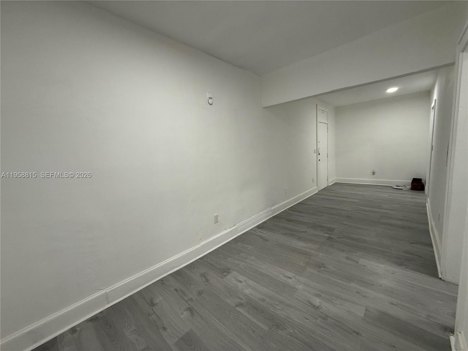 1560 Southwest 5th Street, Unit 10 Miami, FL 33135 - Photo 6 of 9