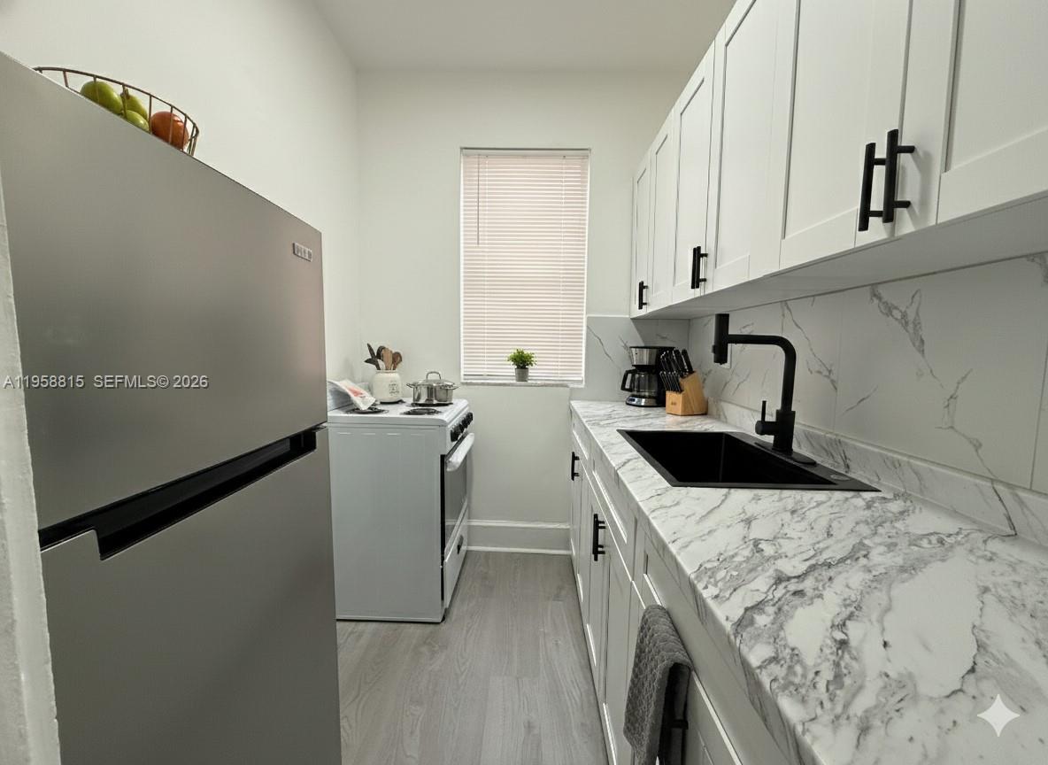 1560 Southwest 5th Street, Unit 10 Miami, FL 33135 - Photo 7 of 9