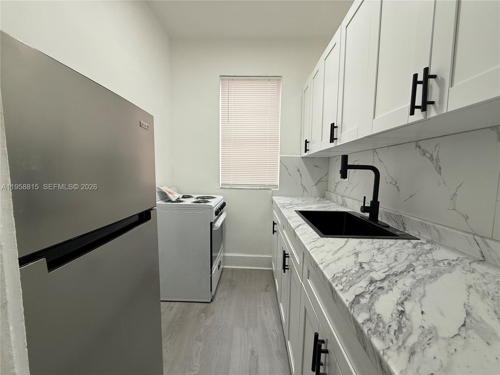 1560 Southwest 5th Street, Unit 10 Miami, FL 33135 - Photo 8 of 9