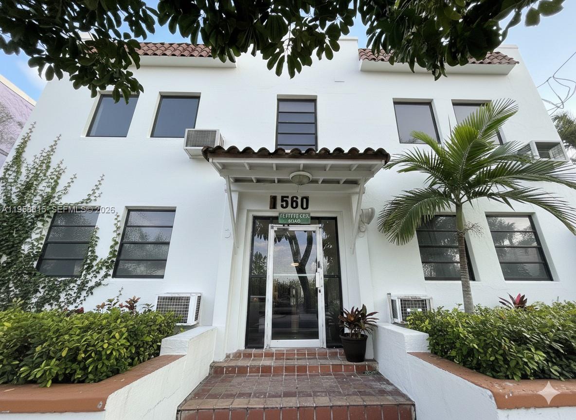 1560 Southwest 5th Street, Unit 10 Miami, FL 33135 - Photo 9 of 9