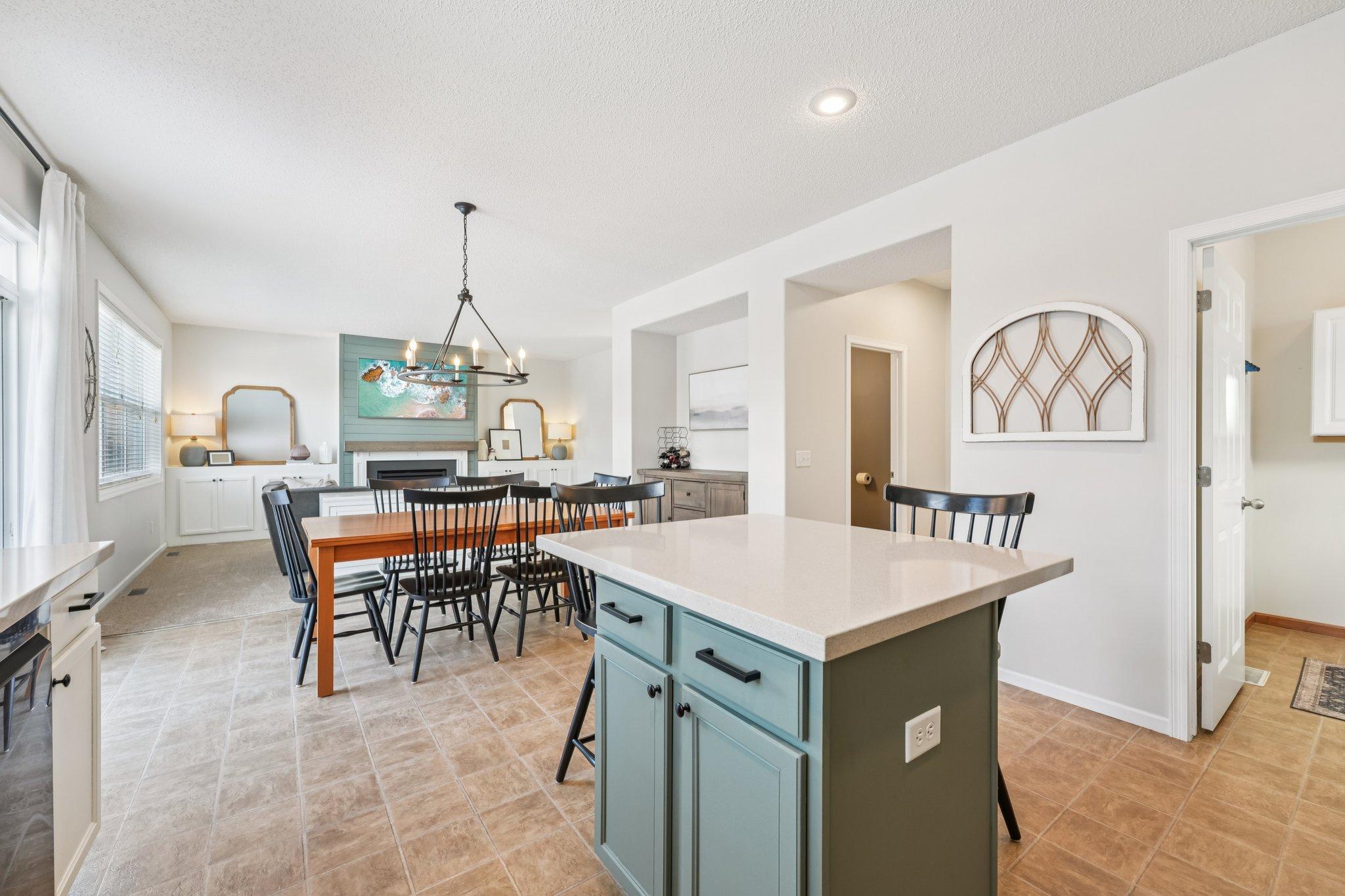 1791 Rye Court Shakopee, MN 55379 - Photo 12 of 47