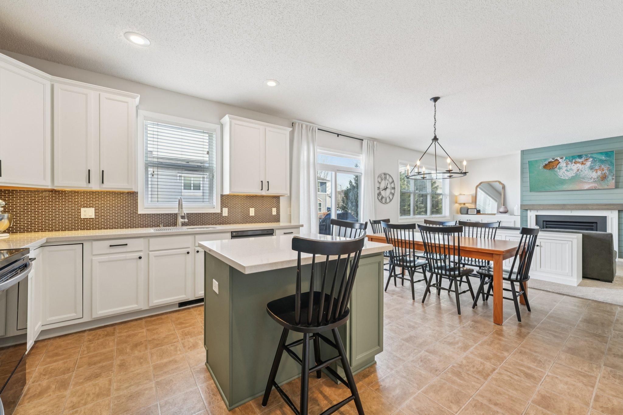 1791 Rye Court Shakopee, MN 55379 - Photo 13 of 47