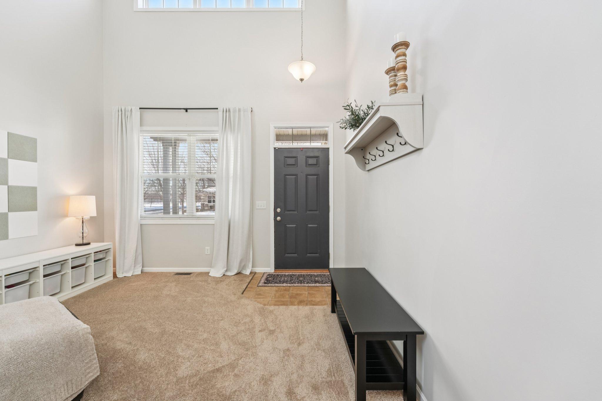 1791 Rye Court Shakopee, MN 55379 - Photo 14 of 47