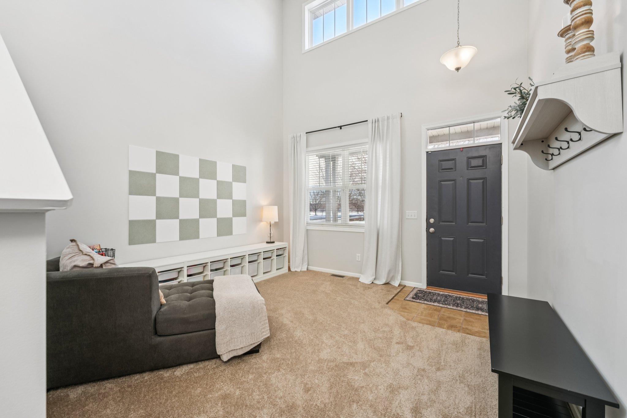 1791 Rye Court Shakopee, MN 55379 - Photo 15 of 47